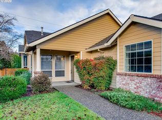 18415 SW 135th Ter, Tualatin, OR