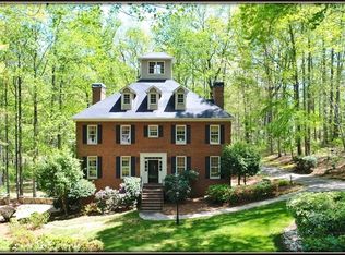 274 Old Mountain Vw, Powder Springs, GA 30127