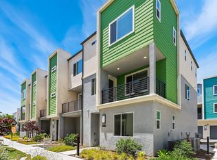 1982 Affinity Ln, Chula Vista, CA 91915