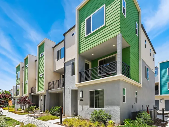 1982 Affinity Ln, Chula Vista, CA 91915