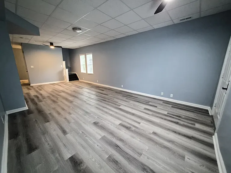 33 N Sherman Dr #33 — Photo 8