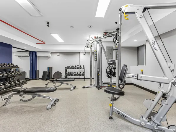 99 Suffolk Street image 7 of 13