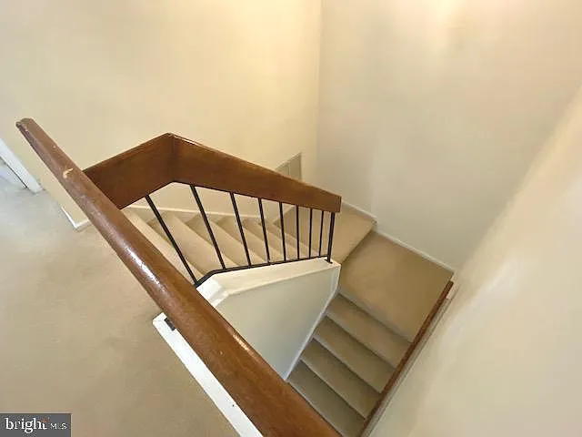 30 Claver Hill Way — Photo 13