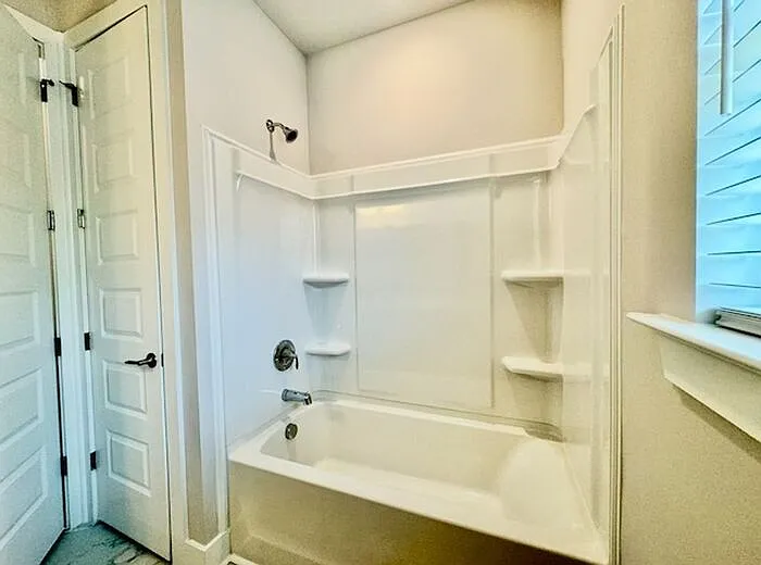 207 John Clift Cir — Photo 25