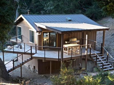 50 Hollister Ranch Rd, Goleta, CA, 93117
