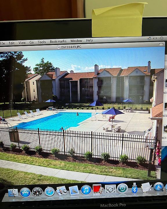 1st image of 531 Pineland Cir APT 304