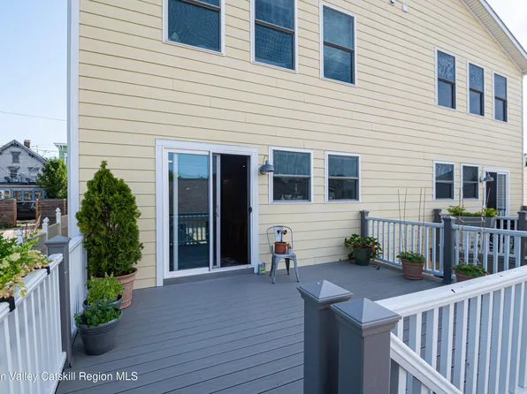 225 State Street #Right, Hudson, NY 12534