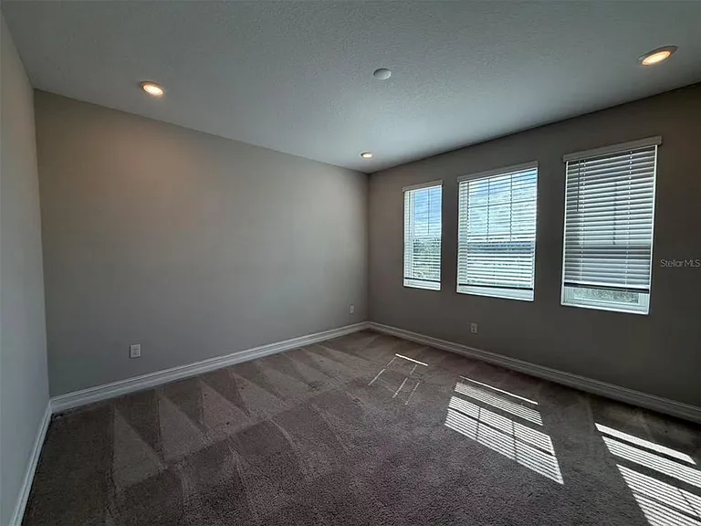4565 Ancona Way — Photo 18