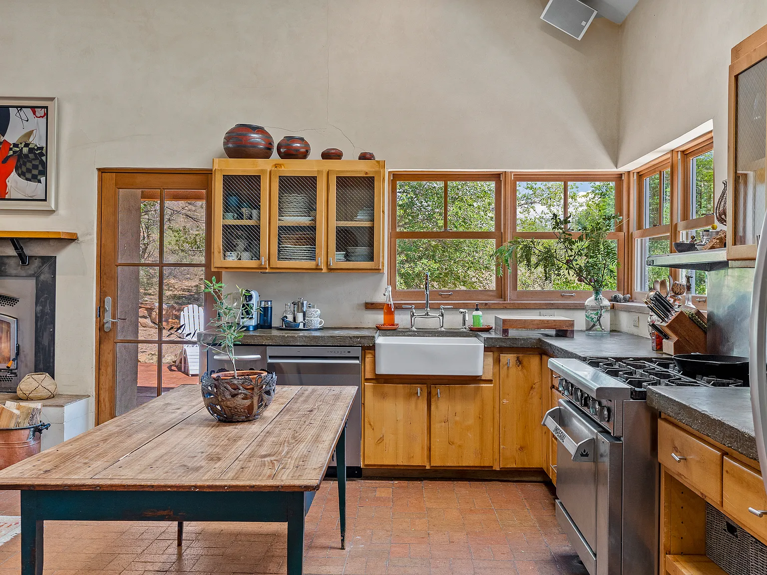 3 bed, 2.5 bath, 2175 sqft, $5,000 — Photo 4