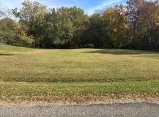 1540 Key Ct N, Varna, IL