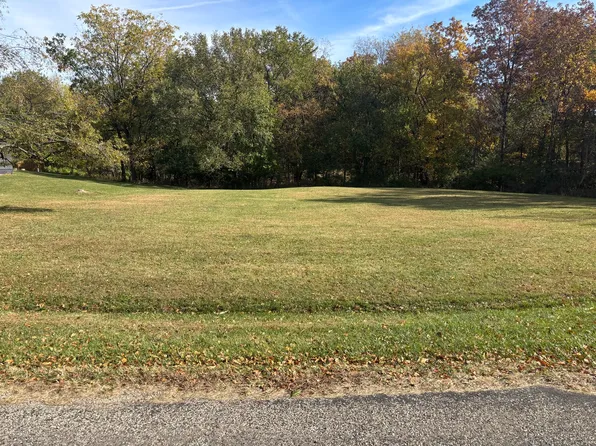 1540 Key Ct N, Varna, IL 61375