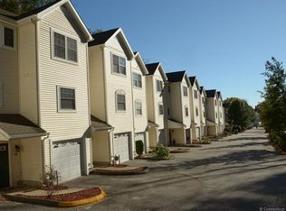 150 Summit St, Norwich, CT 06360