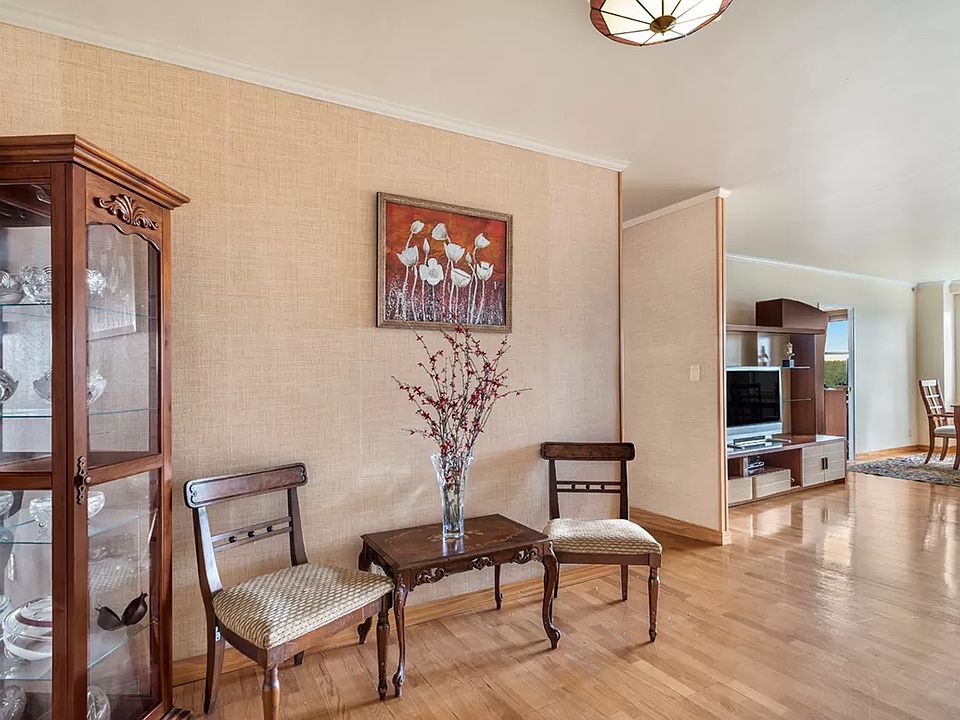 Skyview Apartments Bronx, NY Zillow