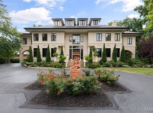 441 Park Rd, Saint Louis, MO