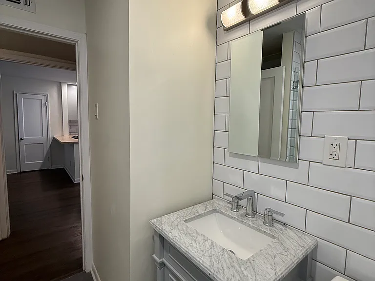 123 Marcia Pl #2 — Photo 16