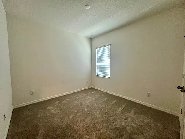 7202 Canali Way — Photo 23
