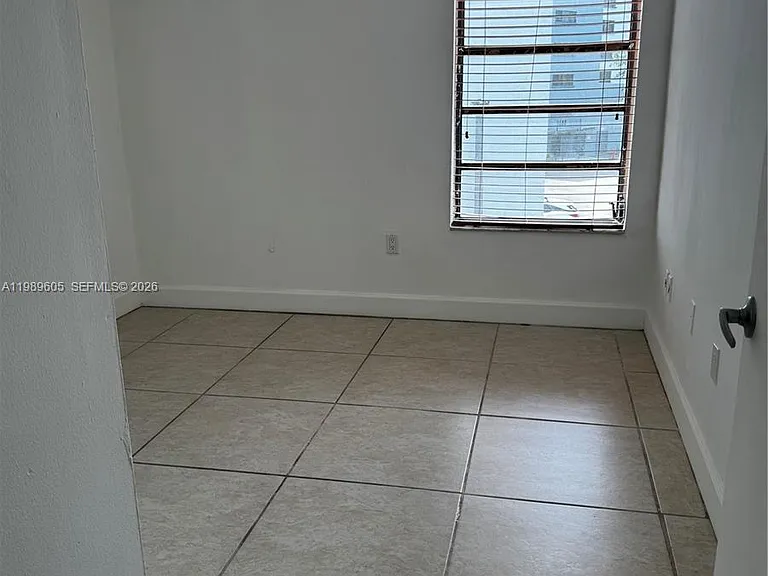 9686 Fontainebleau Blvd #301 — Photo 9