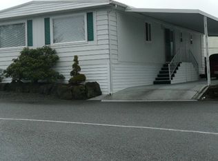 1415 84th St SE UNIT 6, Everett, WA 98208