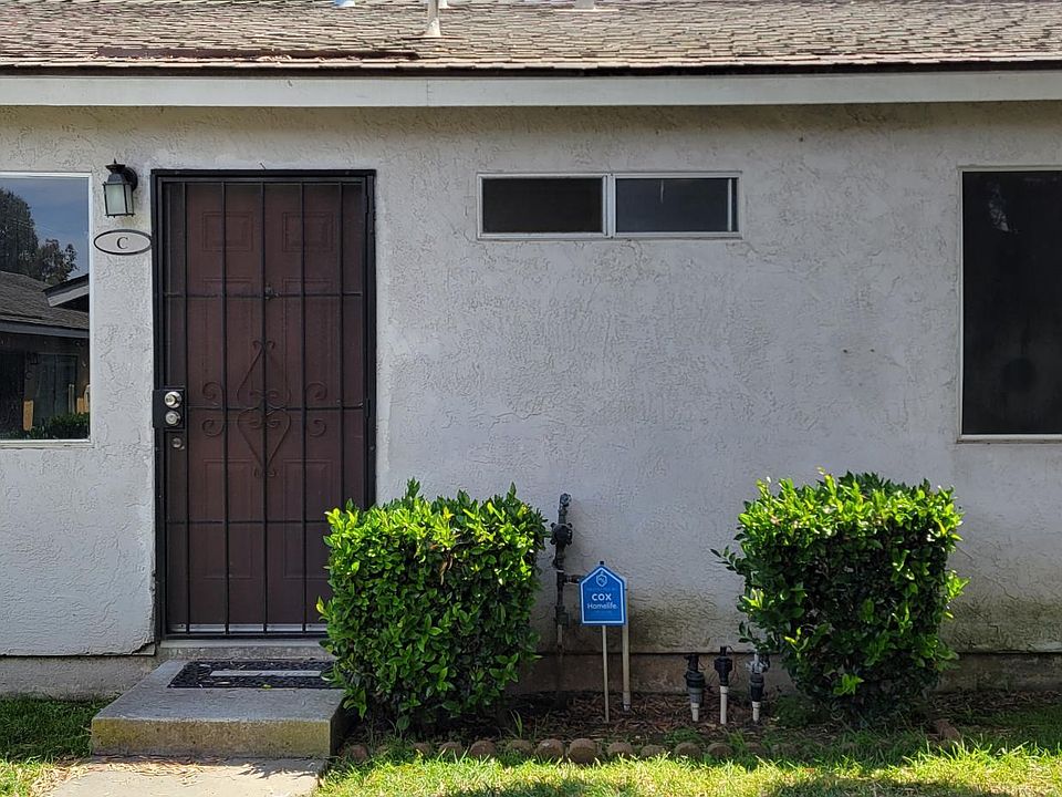 1st image of 1507 S 40th St S #C