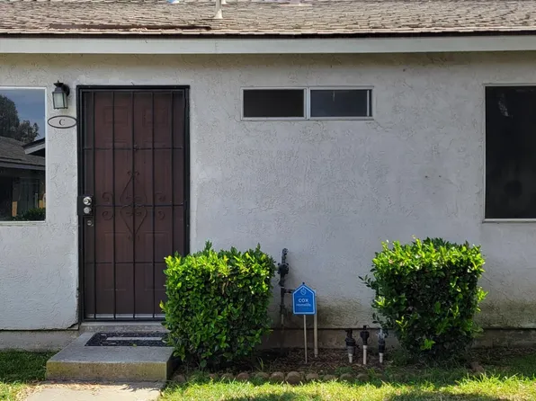 1507 S 40th St S #C, San Diego, CA 92113