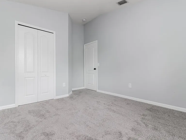 18034 Birdwater Dr — Photo 15