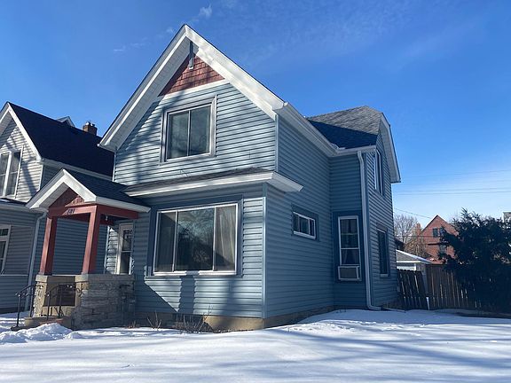 2nd image of 781 Holly Ave