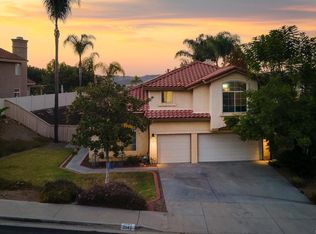 3343 Rancho Diego Cir, El Cajon, CA 92019