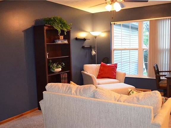 5th image of 16781 Darwin Pl