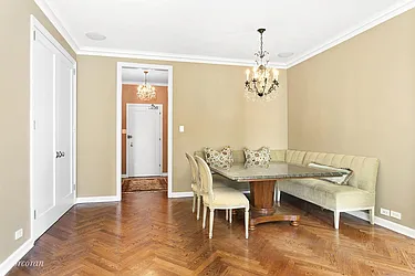 Sold by Corcoran