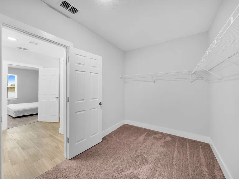 2835 NW Embers Ter — Photo 19
