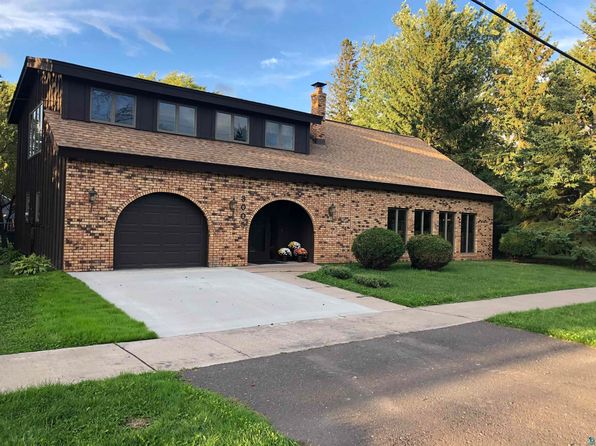 Superior Wi Single Family Homes For Sale 16 Homes Zillow