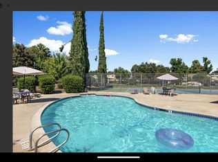 5941 Casa Alegre, Carmichael, CA 95608