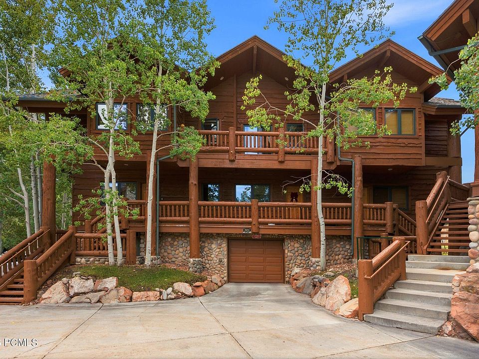 1st image of 3931 N Timber Wolf Ln #7C