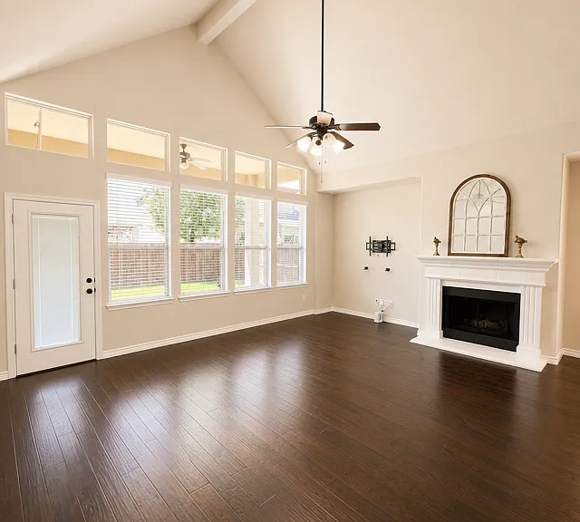 8416 Whistling Duck Dr — Photo 6