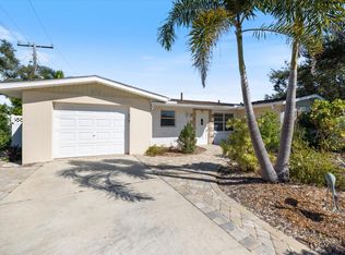 304 Fiesole St, Venice, FL 34285