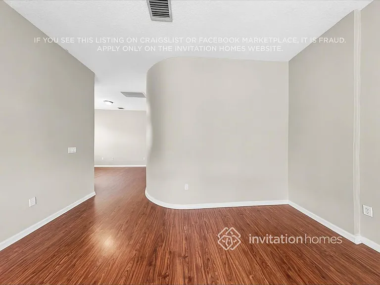 2820 Shaughnessy Dr — Photo 14