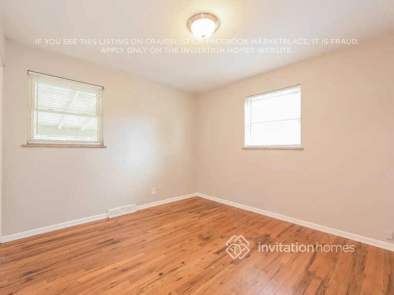 8521 Richard Rd — Photo 12