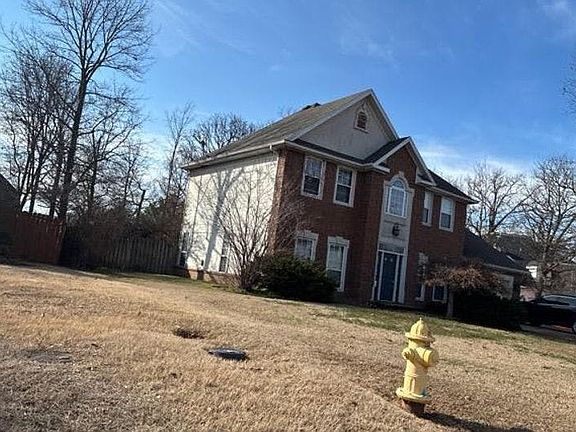 3rd image of 9 Geyer Rd