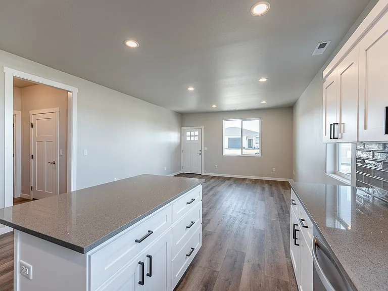 4081 Quinn Dr NE #4081 — Photo 47