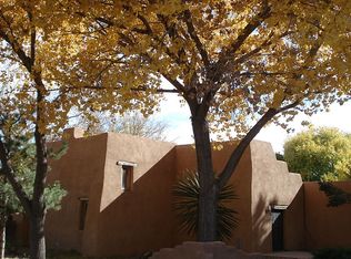 130 Koontz Rd, Corrales, NM 87048