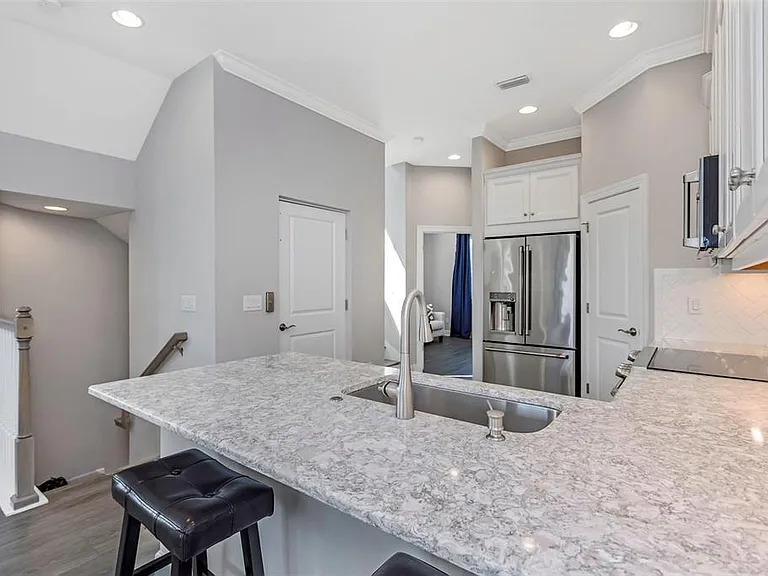 4063 Rocky Shores Dr — Photo 9