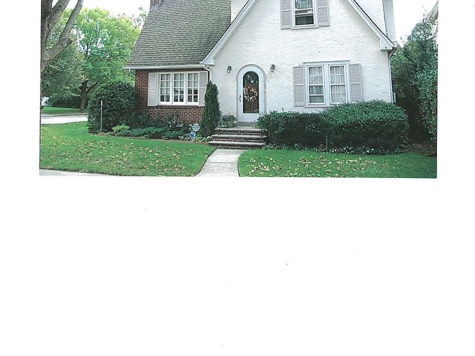 1st image of 66 Mayfair Ave