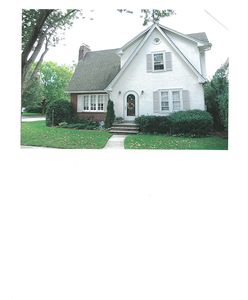 66 Mayfair Ave, Floral Park, NY, 11001