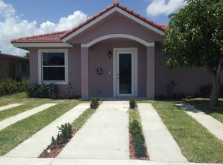 431 E 17th St, Hialeah, FL 33010