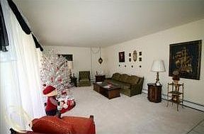 4th image of 7390 Finnegan Dr