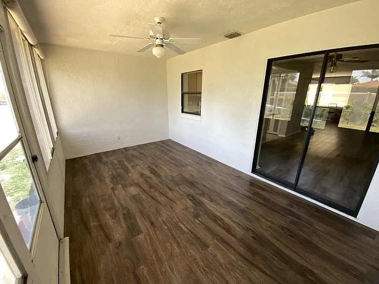 9176 Tangelo Blvd — Photo 24