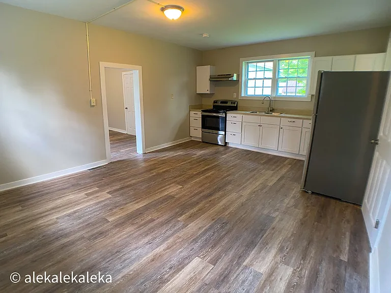 7501 Old 2nd St — Photo 8