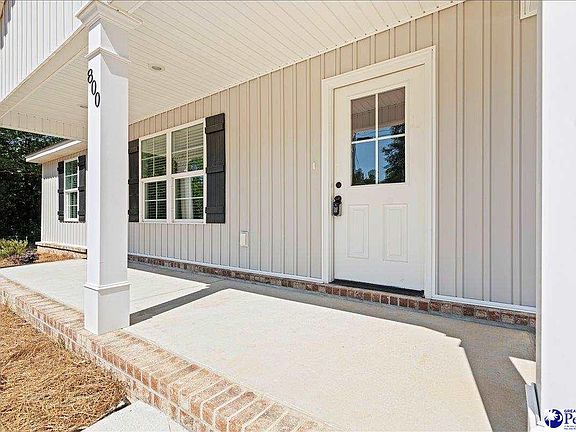 4th image of 800 Tinkerbell Dr