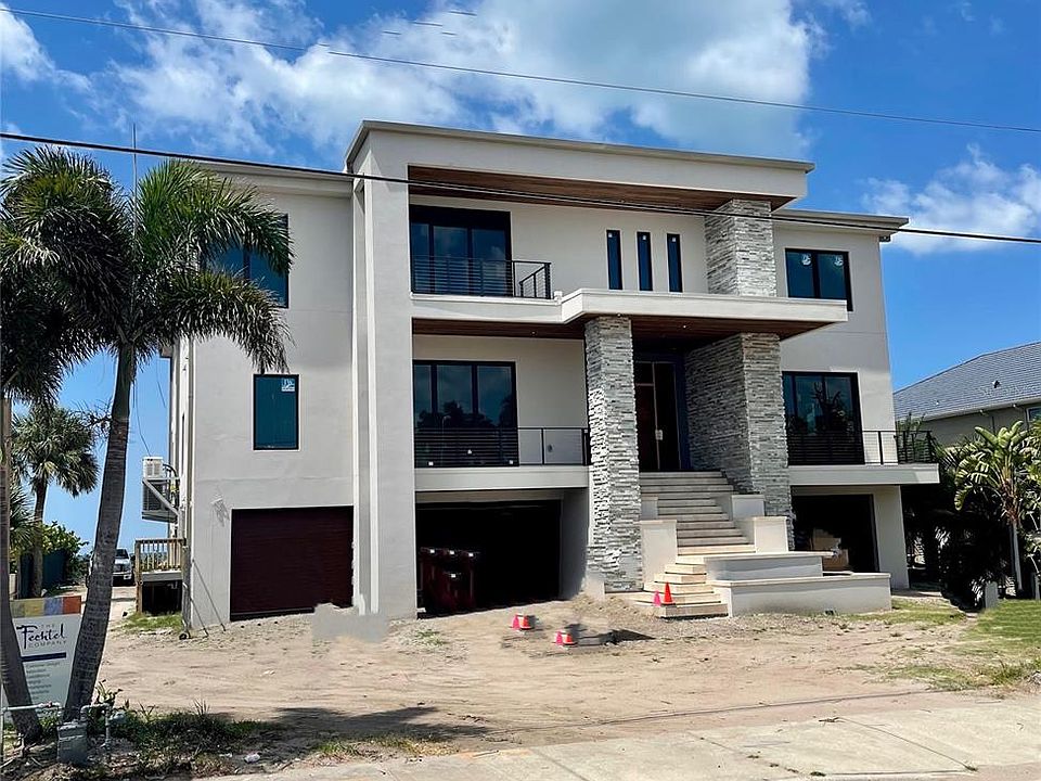 15802 Gulf Blvd, Redington Beach, FL 33708 Zillow