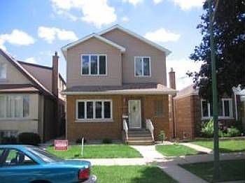 1st image of 6131 S McVicker Ave